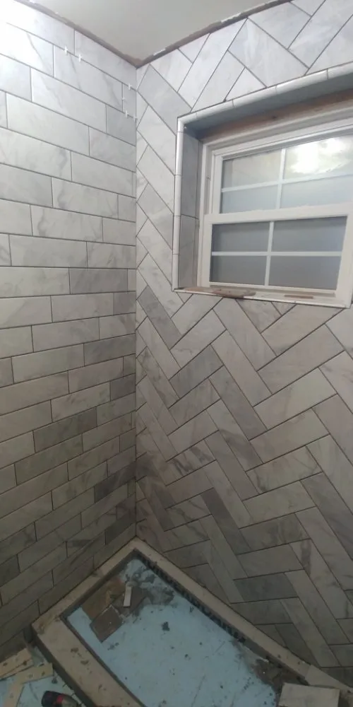 Slide of Eichorn Construction