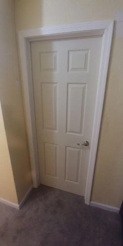 Slide of Eichorn Construction