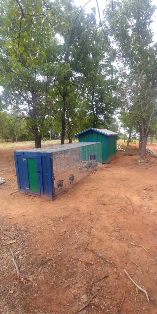 Quality pipe repair for homes in Bethany, OK by Eichorn Construction