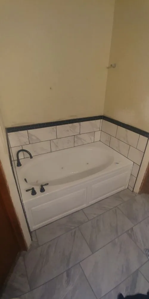 Slide of Eichorn Construction