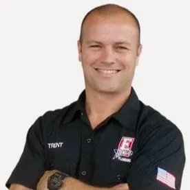 Slide of Eidemiller Plumbing