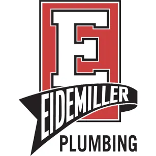 Slide of Eidemiller Plumbing