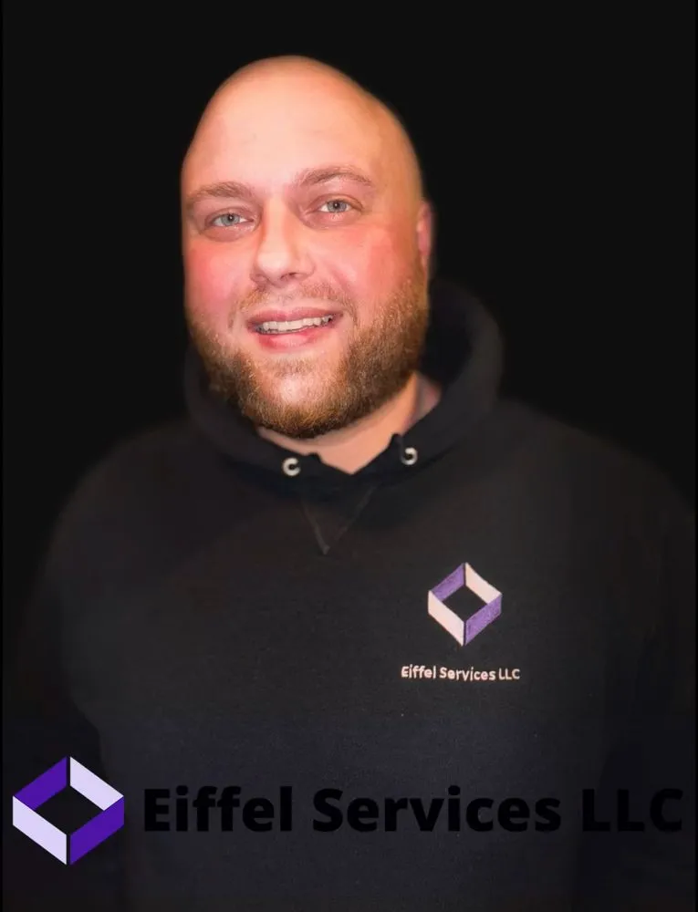 Reliable drain cleaning in New Ringgold, PA by Eiffel Services
