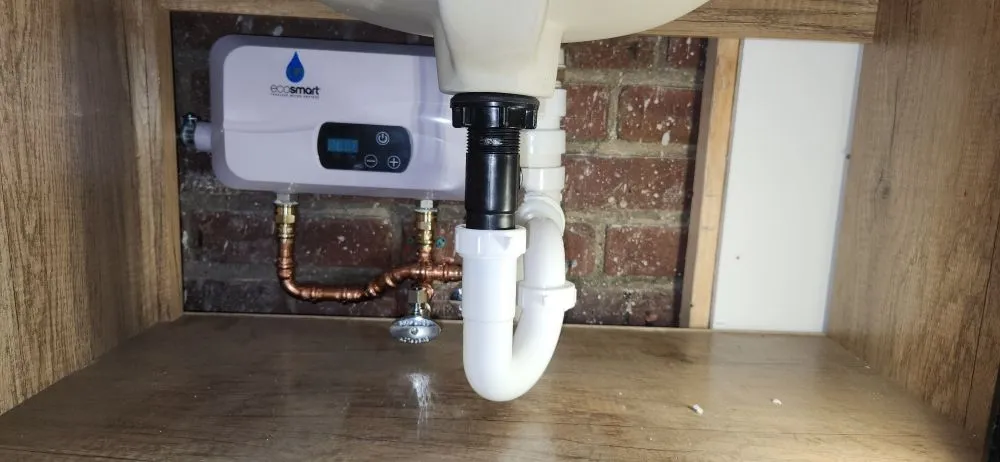 Slide of Eigch Designs