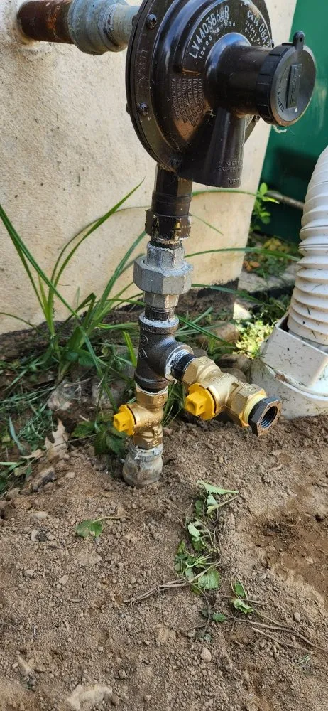 Slide of Eigch Designs