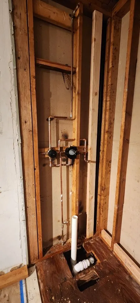 Slide of Eigch Designs