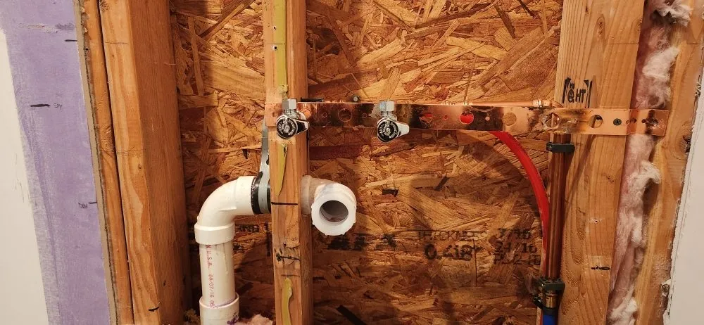 Slide of Eigch Designs