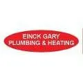 Slide of Einck Gary Plumbing & Heating