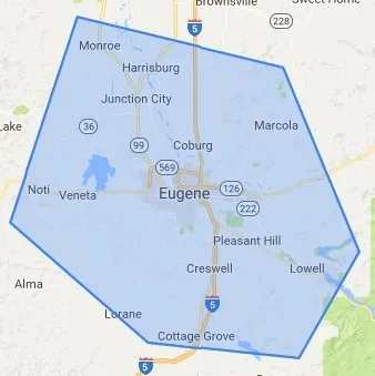 Slide of Einstein Plumbing and Heating