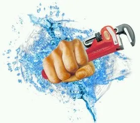 Slide of Einstein Plumbing USA