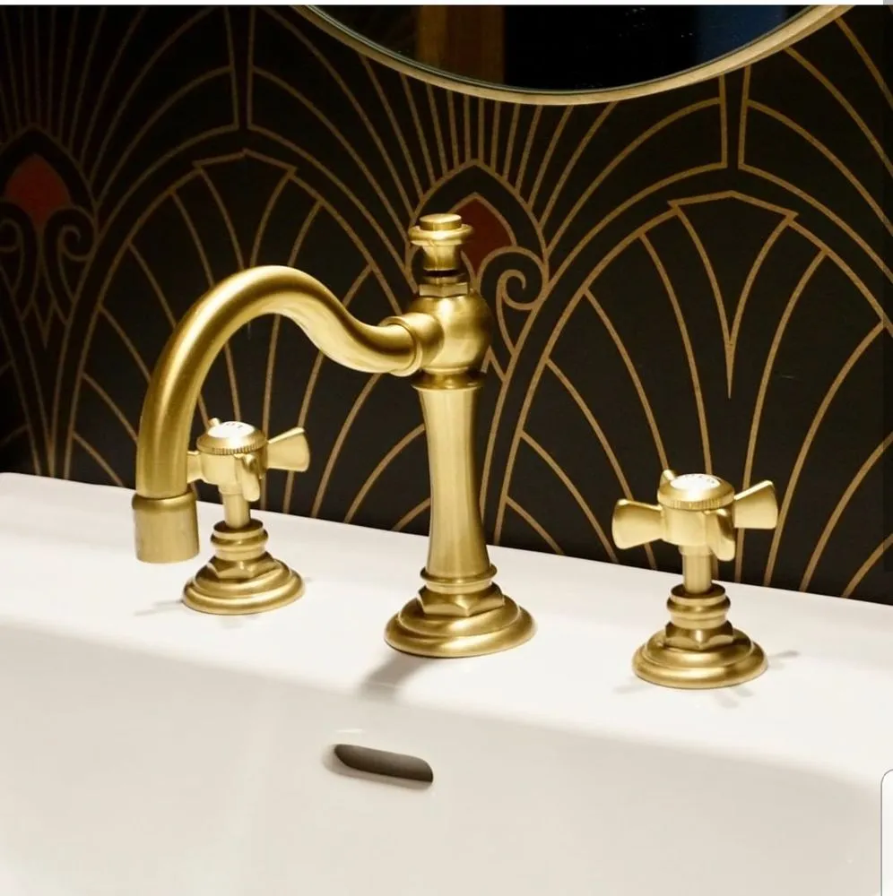 Slide of Einstein Plumbing USA