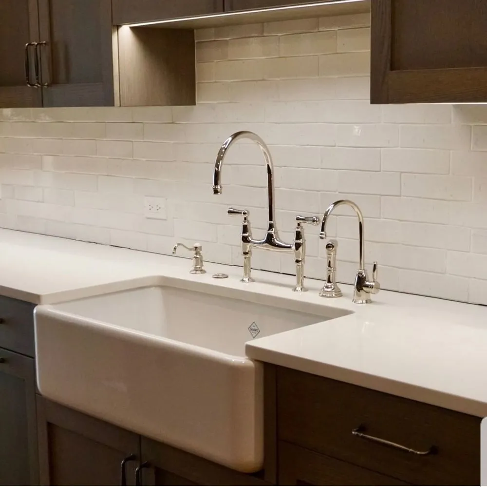 Slide of Einstein Plumbing USA