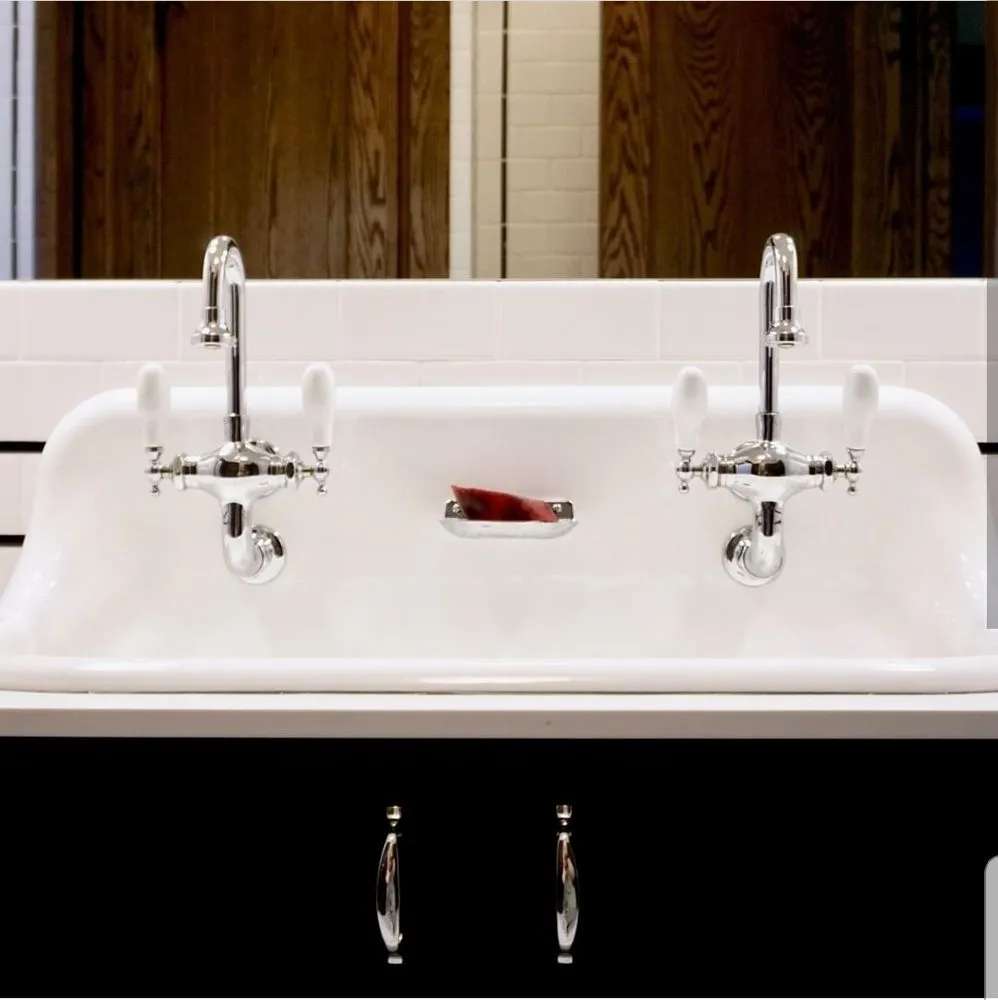 Slide of Einstein Plumbing USA