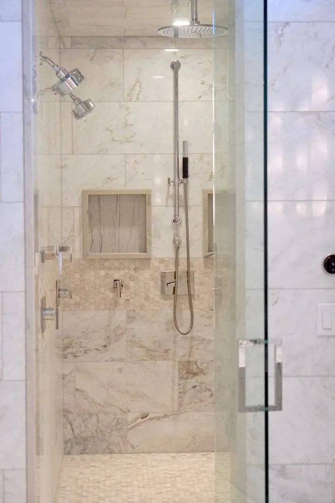 Slide of Einstein Plumbing USA