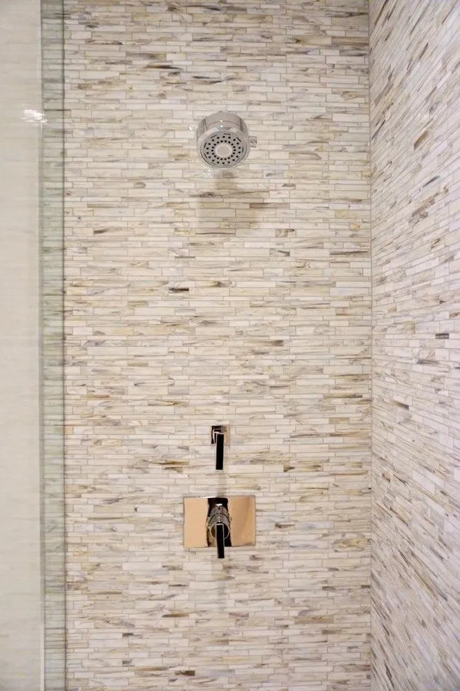 Slide of Einstein Plumbing USA