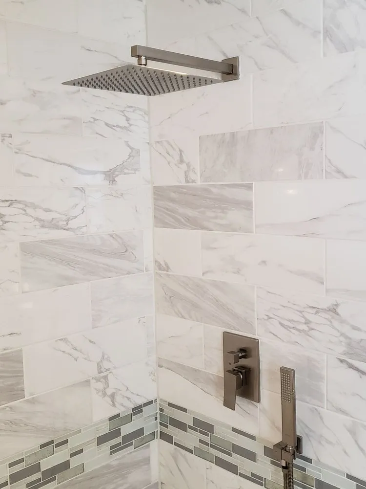 Slide of Einstein Plumbing USA