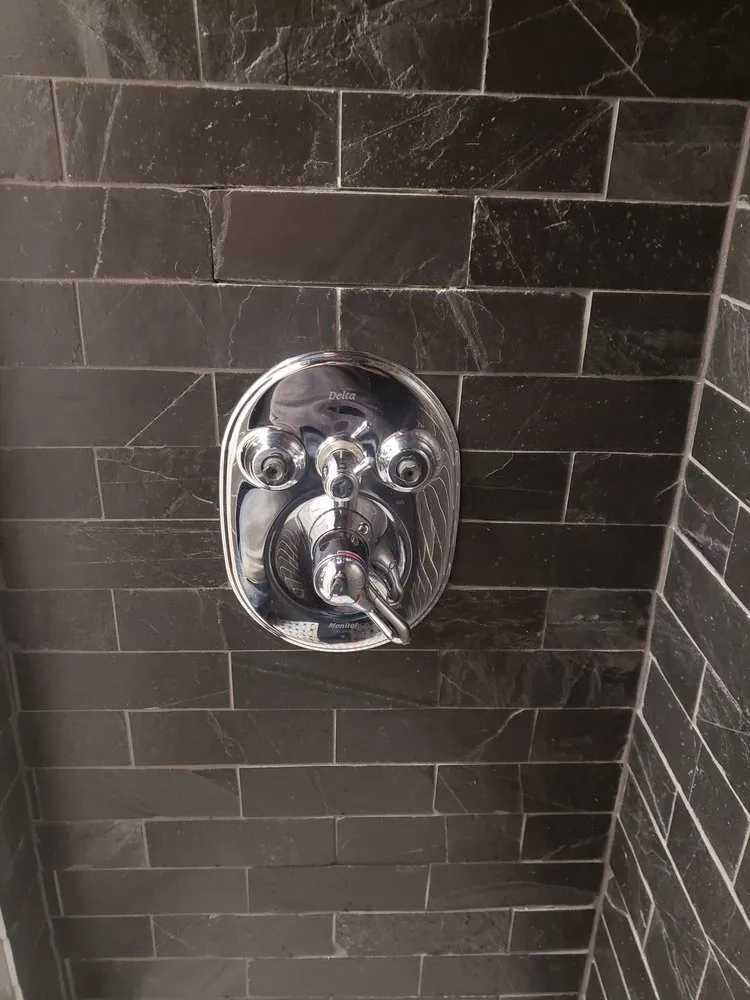 Professional plumbing repair for homes in Chicago, IL by Einstein Plumbing USA