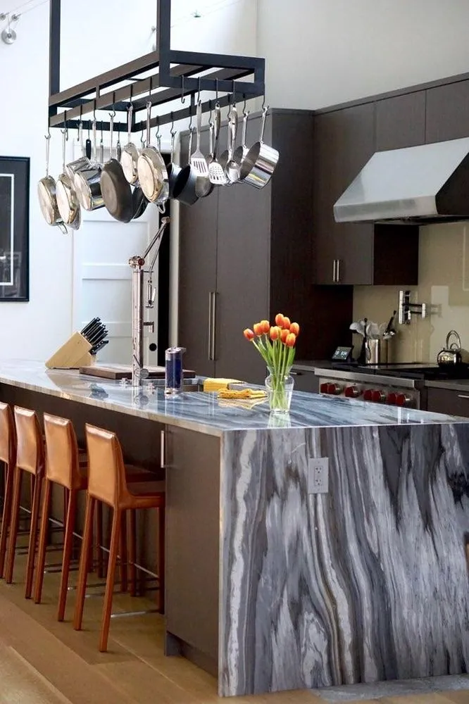 Slide of Einstein Plumbing USA