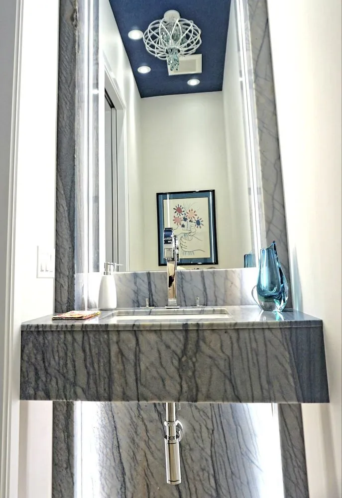 Slide of Einstein Plumbing USA