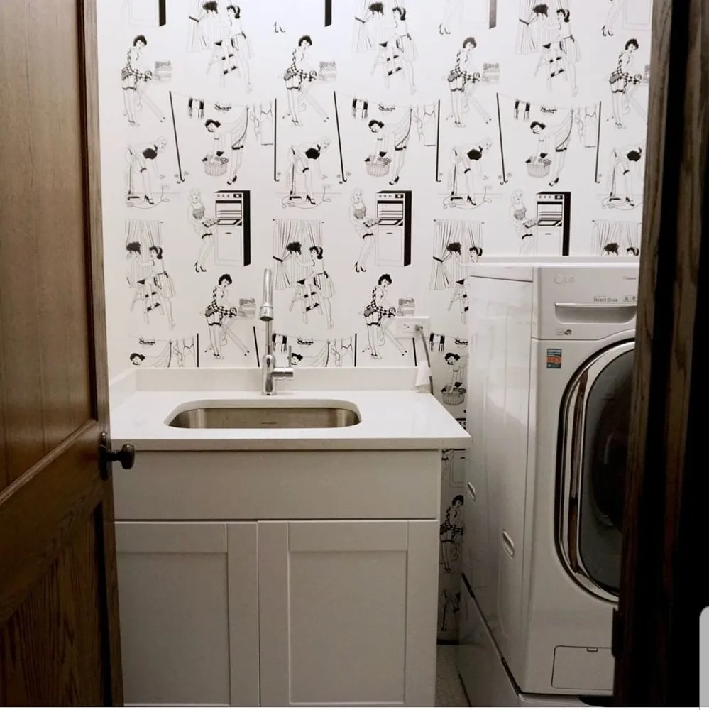 Slide of Einstein Plumbing USA