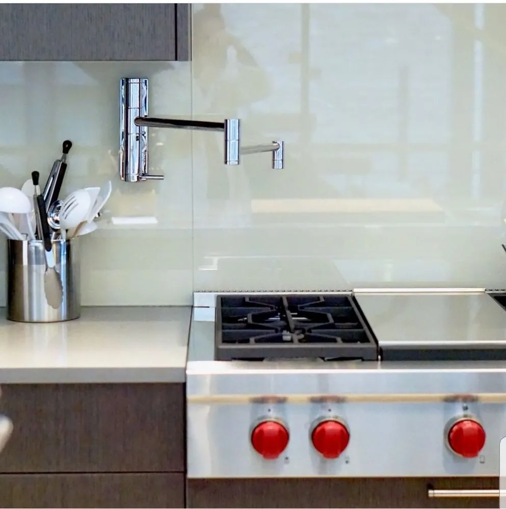 Slide of Einstein Plumbing USA