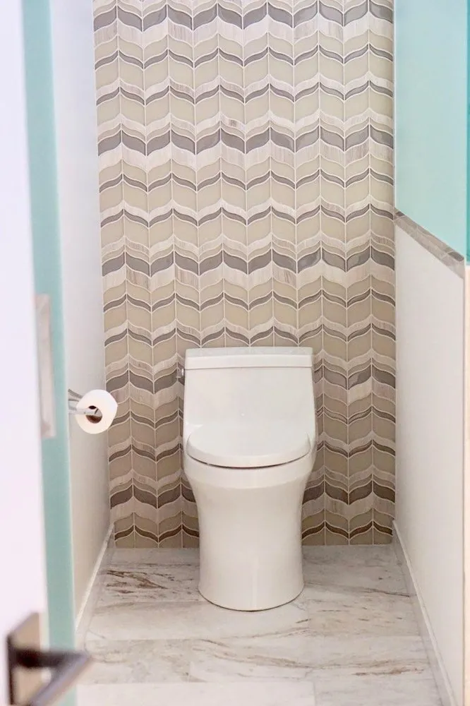 Slide of Einstein Plumbing USA