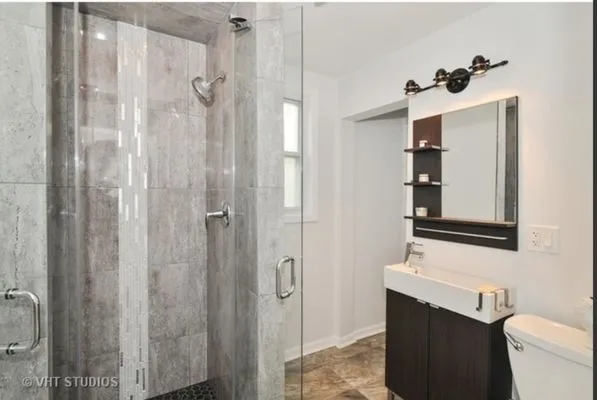 Einstein Plumbing USA Logo