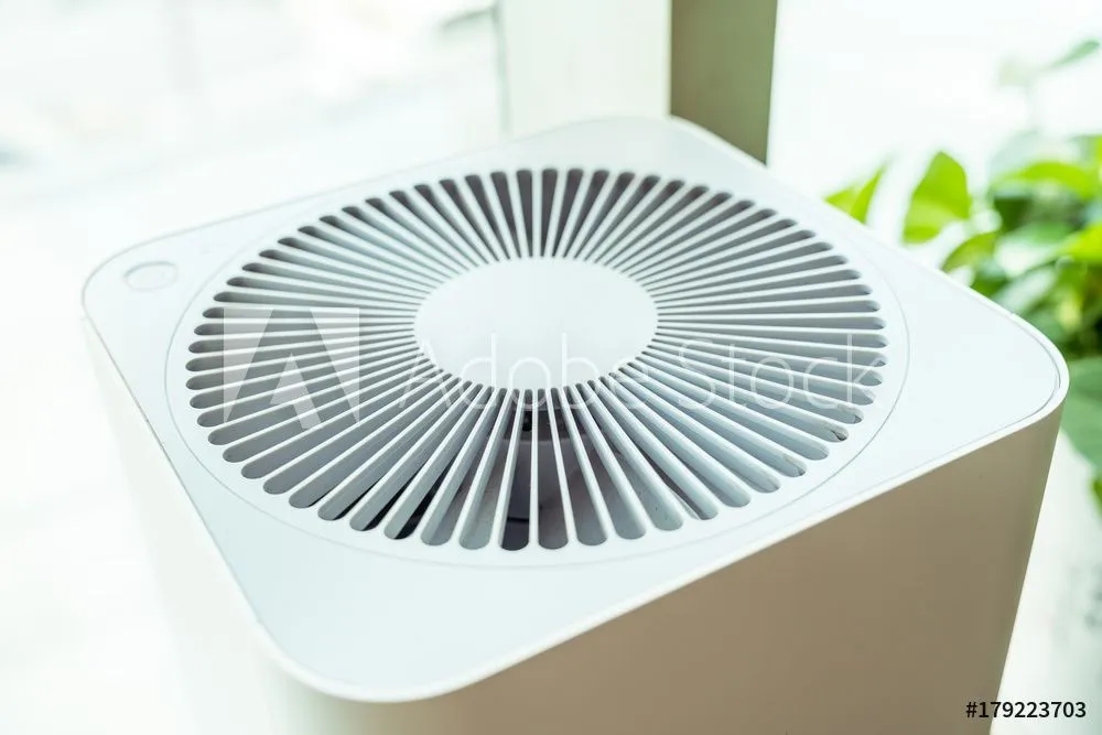 Slide of Einstein Pros Plumbing Heating Cooling