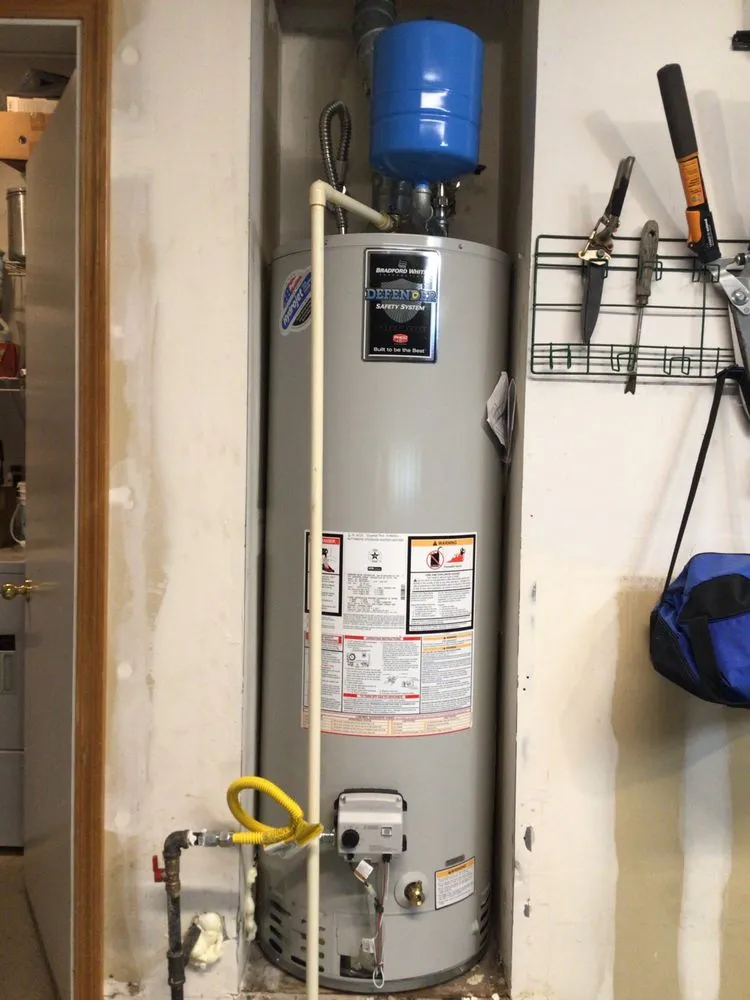 Affordable leak detection experts serving Bend, OR - Einstein Pros Plumbing Heating Cooling