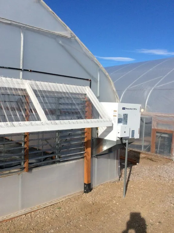 Quality emergency plumbing service in Bend, OR - Einstein Pros Plumbing Heating Cooling