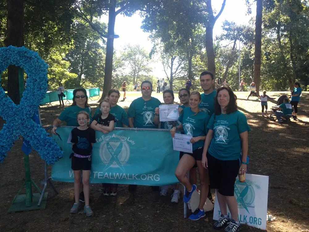 Slide of Einstein's Plumbing & Heating