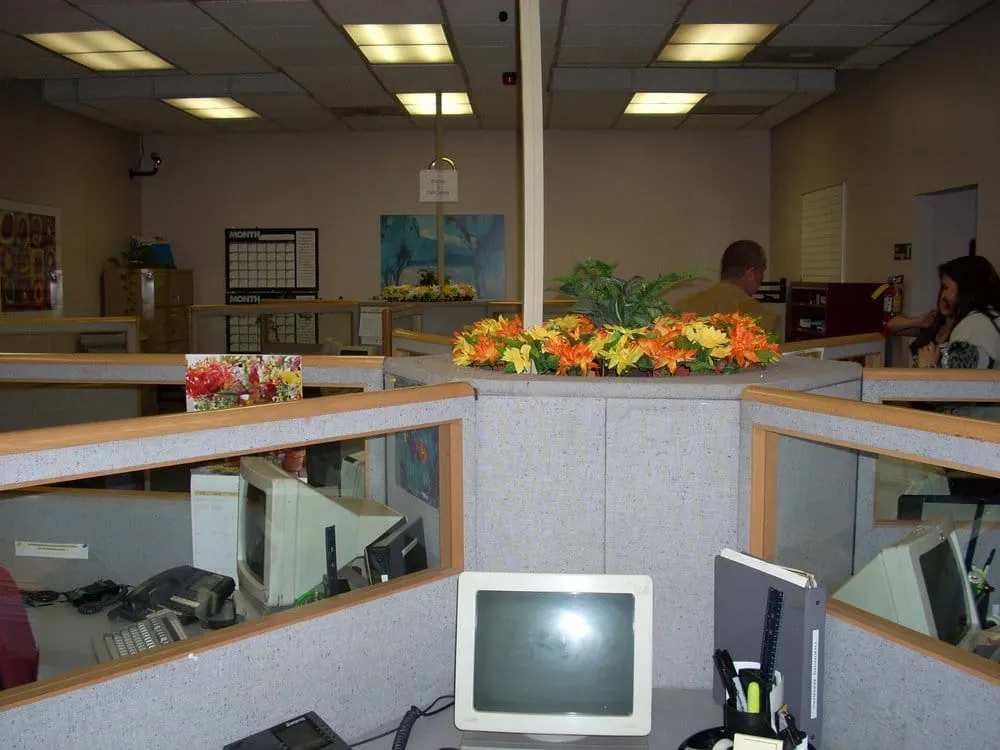 Slide of Einstein's Plumbing & Heating