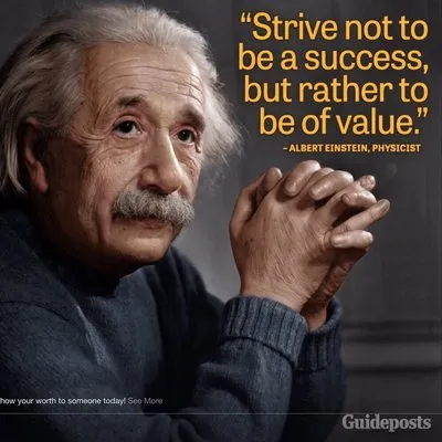 Einstein's Plumbing & Heating Logo