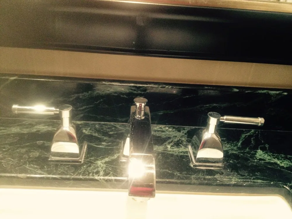 Professional plumbing repair for homes in Tustin, CA by Eisenberg Plumbing