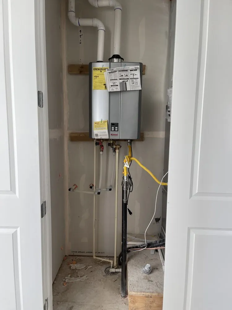 Slide of E&j Castle Rooter