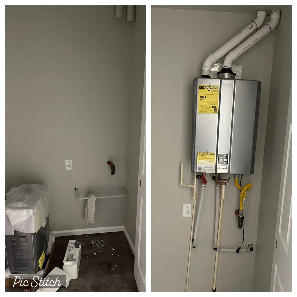 Slide of E&j Castle Rooter