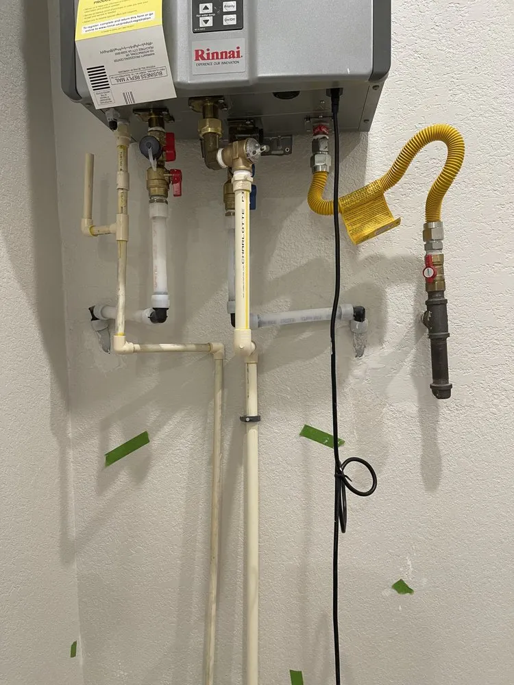 Slide of E&j Castle Rooter