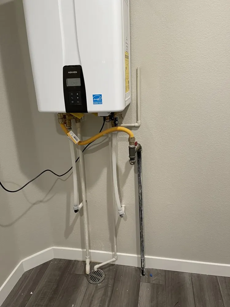 Slide of E&j Castle Rooter