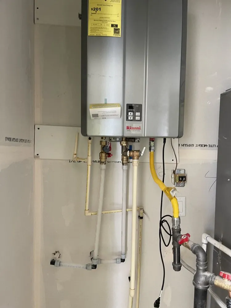 Slide of E&j Castle Rooter