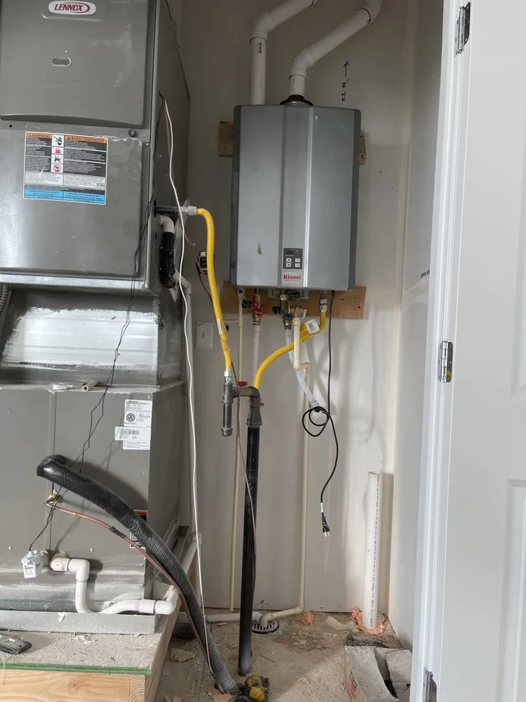 Slide of E&j Castle Rooter