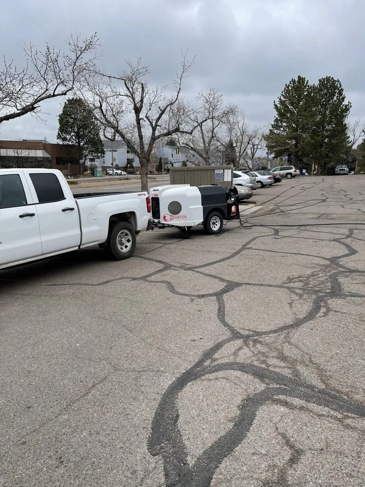 Slide of E&j Castle Rooter