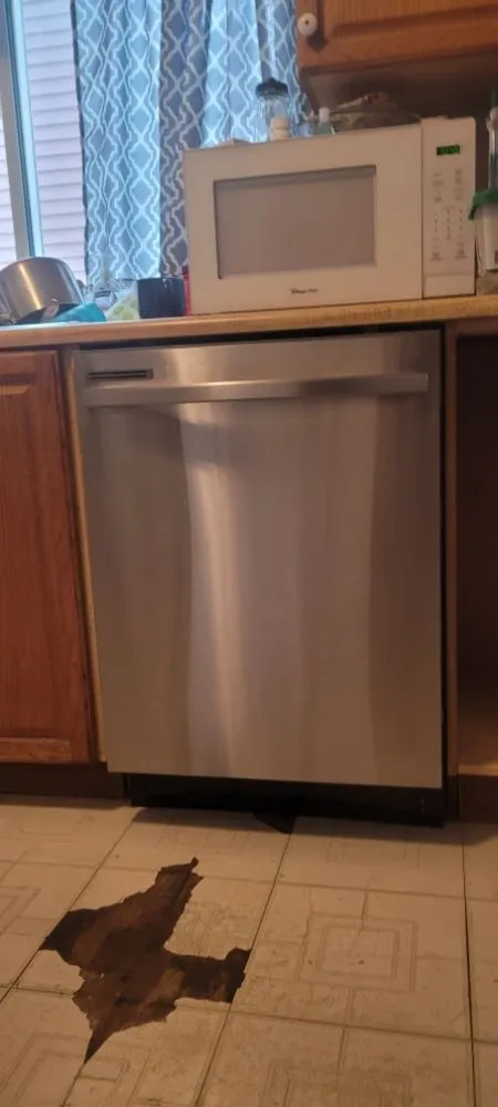 Slide of E&J Electric Plus