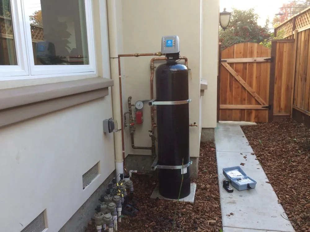 Affordable leak detection service in Santa Clara, CA - EJ Home Services