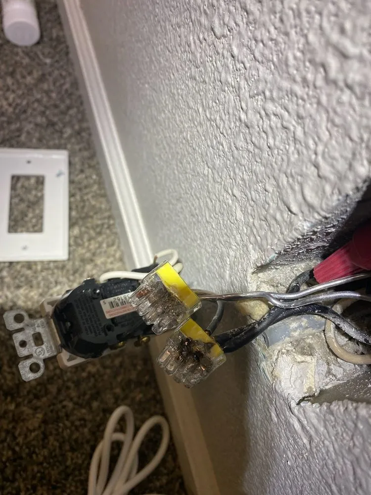 Slide of E&J Valley Services