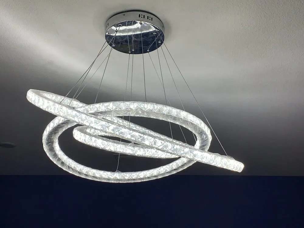 Slide of E&J Valley Services