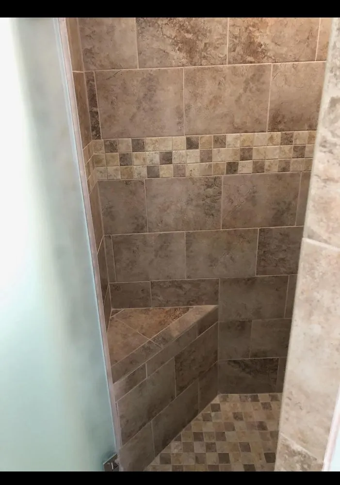 Affordable emergency plumbing service in Lynchburg, VA - EJ Wilson Home Improvement
