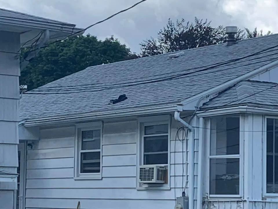 Slide of EJC Construction