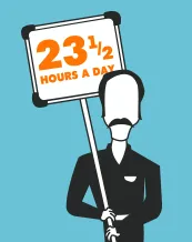 Slide of EJ's Advanced Plumbing Services