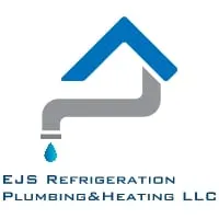 Slide of EJS Refrigeration, Plumbing & Heating