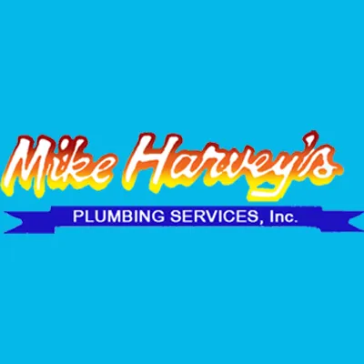 Slide of Ek And Harvey Plumbing
